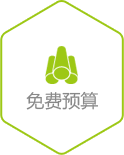140*140